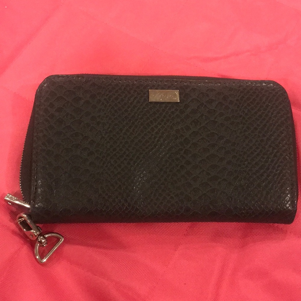 Thirty One Wallet